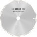 BOSCH Pilový kotouč PRO Multi Material pro okružní pilu, 305 × 3,2 × 30 mm, T96 2608640453