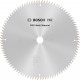 BOSCH Pilový kotouč PRO Multi Material pro okružní pilu, 350 × 3,2 × 30 mm 2608640770