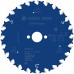 BOSCH Pilový kotouč EXPERT Wood, 140 × 1,8/1,3 × 20 mm, T24 2608644008