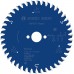 BOSCH Pilový kotouč EXPERT Wood, 140 × 1,8/1,3 × 20 mm, T42 2608644010