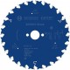 BOSCH Pilový kotouč EXPERT Wood, 150 × 2,6/1,6 × 20 mm, T24 2608644011