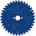 BOSCH Pilový kotouč EXPERT Wood, 150 × 2,6/1,6 × 20 mm, T36 2608644012