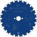 BOSCH Pilový kotouč EXPERT Wood, 160 × 2,2/1,6 × 20 mm, T24 2608644016