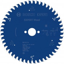 BOSCH Pilový kotouč EXPERT Wood, 160 × 2,2/1,6 × 20 mm, T48 2608644018