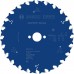 BOSCH Pilový kotouč EXPERT Wood, 160 × 2,6/1,6 × 20 mm, T24 2608644019