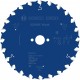 BOSCH Pilový kotouč EXPERT Wood, 165 × 2,6/1,6 × 20 mm, T24 2608644022