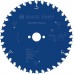 BOSCH Pilový kotouč EXPERT Wood, 165 × 2,6/1,6 × 20 mm, T36 2608644023