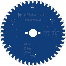 BOSCH Pilový kotouč EXPERT Wood, 165 × 2,6/1,6 × 20 mm, T48 2608644024