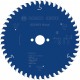 BOSCH Pilový kotouč EXPERT Wood, 165 × 2,6/1,6 × 20 mm, T48 2608644024