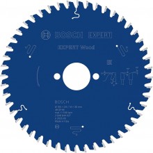 BOSCH Pilový kotouč EXPERT Wood, 165 × 2,6/1,6 × 30 mm, T48 2608644027