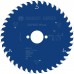 BOSCH Pilový kotouč EXPERT Wood, 170 x 30 x 2,6 mm, T40 2608644028