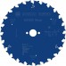 BOSCH Pilový kotouč EXPERT Wood, 180 × 2,6/1,6 × 20 mm, T24 2608644029