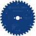 BOSCH Pilový kotouč EXPERT Wood, 180 × 2,6/1,6 × 30 mm, T24 2608644032