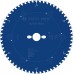 BOSCH Expert for Wood Pilový kotouč, 270 x 30 x 2,8 mm, 60 2608644070