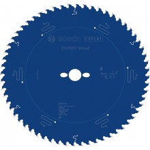BOSCH Pilový kotouč EXPERT Wood, 355 × 3/2,2 × 30 mm, T60 2608644074