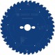 BOSCH Expert for Wood Pilový kotouč, 250 x 30 x 2,4 mm, 40 2608644080