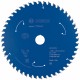 BOSCH Pilový kotouč pro aku pily; Expert for Wood 165x20x1,5/1x48T 2608644509