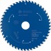 BOSCH Pilový kotouč Expert for Wood pro akumulátorové pily 190×1,5/1×30 T48 2608644514