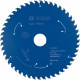 BOSCH Pilový kotouč Expert for Wood pro akumulátorové pily 190×1,5/1×30 T48 2608644514