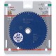 BOSCH Pilový kotouč Expert for Wood pro akumulátorové pily 190×1,5/1×30 T60 2608644515