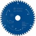 BOSCH Pilový kotouč Expert for Aluminium 136x20x1,6/1x48T 2608644535