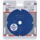 BOSCH Pilový kotouč pro aku pily; Expert for Fiber Cement 165x20x1,8/1,2x4T 2608644555