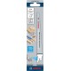 BOSCH List PRO Window Demolition S611DF, 1,25 × 19 × 150 mm, 5 ks 2608656258