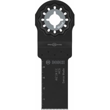 BOSCH Pilový list na dřevo AIZ 24 EC, Starlock, 24 – 50 mm 2608669242