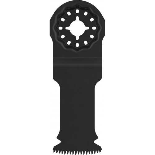 BOSCH Pilový list na dřevo AIZ 32 BSPC, Starlock, 32 × 50 mm, 10 ks 2608669245 BOSCH Pilový list na dřevo AIZ 32 BSPC, Starlock, 32 × 50 mm, 10 ks 2608669245