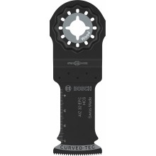 BOSCH Pilový list na dřevo AIZ 32 EPC, Starlock, 32 – 60 mm 2608669247