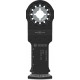 BOSCH Pilový list na dřevo AIZ 32 EPC, Starlock, 32 – 60 mm 2608669247
