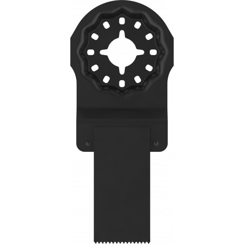 BOSCH Pilový list Multi Material AIZ 20 AB, Starlock, 20 × 30 mm 2608669251 BOSCH Pilový list Multi Material AIZ 20 AB, Starlock, 20 × 30 mm 2608669251