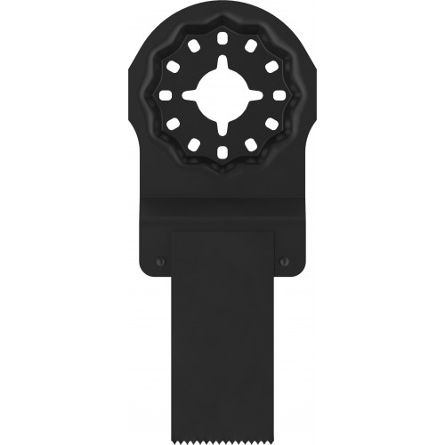 BOSCH Pilový list Multi Material AIZ 20 AB, Starlock, 20 × 30 mm, 5 ks 2608669252 BOSCH Pilový list Multi Material AIZ 20 AB, Starlock, 20 × 30 mm, 5 ks 2608669252