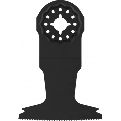 BOSCH Pilový list na dřevo AII 65 APC, Starlock, 65 – 40 mm 2608669254 BOSCH Pilový list na dřevo AII 65 APC, Starlock, 65 – 40 mm 2608669254