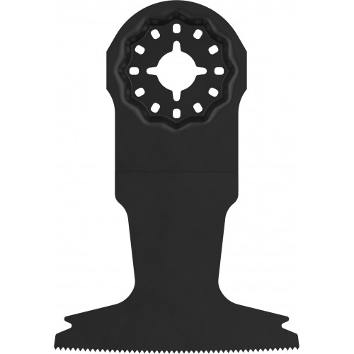 BOSCH Pilový list na dřevo AII 65 APC, Starlock, 65 × 40 mm, 10 ks 2608669256 BOSCH Pilový list na dřevo AII 65 APC, Starlock, 65 × 40 mm, 10 ks 2608669256