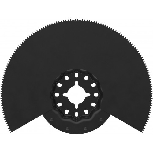 BOSCH Řezací kotouč na dřevo ACZ 85 EC, Starlock, 85 mm, 10 ks 2608669263 BOSCH Řezací kotouč na dřevo ACZ 85 EC, Starlock, 85 mm, 10 ks 2608669263