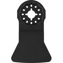 BOSCH Pilový list Multi Material ATZ 52 SC, Starlock, 52 × 26 mm 2608669268