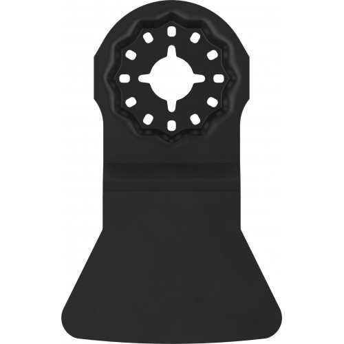 BOSCH Pilový list Multi Material ATZ 52 SC, Starlock, 52 × 26 mm 2608669268 BOSCH Pilový list Multi Material ATZ 52 SC, Starlock, 52 × 26 mm 2608669268