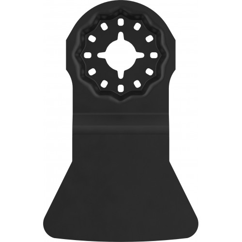 BOSCH Pilový list Multi Material ATZ 52 SC, Starlock, 52 × 26 mm, 10 ks 2608669269 BOSCH Pilový list Multi Material ATZ 52 SC, Starlock, 52 × 26 mm, 10 ks 2608669269