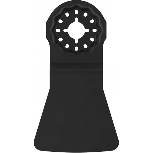 BOSCH Pilový list Multi Material ATZ 52 SFC, Starlock, 52 × 40 mm 2608669270 BOSCH Pilový list Multi Material ATZ 52 SFC, Starlock, 52 × 40 mm 2608669270