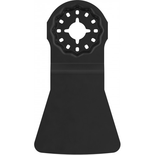 BOSCH Pilový list Multi Material ATZ 52 SFC, Starlock, 52 × 40 mm, 10 ks 2608669271 BOSCH Pilový list Multi Material ATZ 52 SFC, Starlock, 52 × 40 mm, 10 ks 2608669271