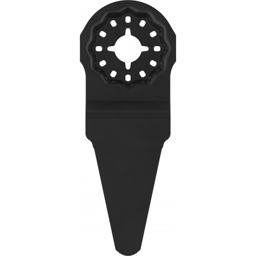 BOSCH Pilový list na plasty AIZ 28 SC, Starlock, 28 × 40 mm, 5 ks 2608669273 BOSCH Pilový list na plasty AIZ 28 SC, Starlock, 28 × 40 mm, 5 ks 2608669273