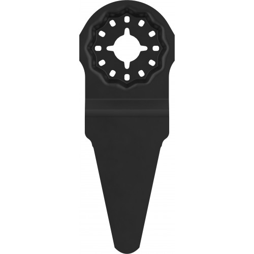 BOSCH Pilový list na plasty AIZ 28 SC, Starlock, 28 × 40 mm, 10 ks 2608669274 BOSCH Pilový list na plasty AIZ 28 SC, Starlock, 28 × 40 mm, 10 ks 2608669274