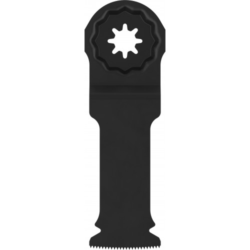 BOSCH Pilový list na dřevo PAIZ 32 EPC, Starlock, 32 – 60 mm 2608669276