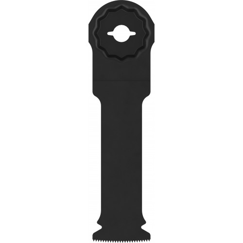 BOSCH Pilový list na dřevo MAII 32 EPC, Starlock, 32 – 80 mm 2608669279 BOSCH Pilový list na dřevo MAII 32 EPC, Starlock, 32 – 80 mm 2608669279