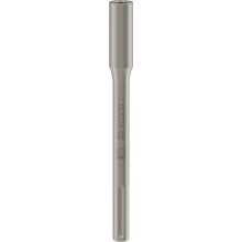 BOSCH Zatloukač zemnicích tyčí PRO SDS max Earth Rod Driver, 16,5 × 260 mm 2608690005