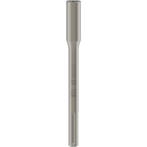 BOSCH Zatloukač zemnicích tyčí PRO SDS max Earth Rod Driver, 13 × 260 mm 2608690004