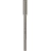 BOSCH Zatloukač zemnicích tyčí PRO SDS max Earth Rod Driver, 13 × 260 mm 2608690004