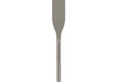 BOSCH Sekáč na dlaždice PRO SDS max-5C 50 × 300 mm 2608690098 BOSCH Sekáč na dlaždice PRO SDS max-5C 50 × 300 mm 2608690098