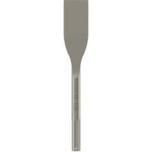 BOSCH Sekáč na dlaždice PRO SDS max-5C 50 × 300 mm 2608690098